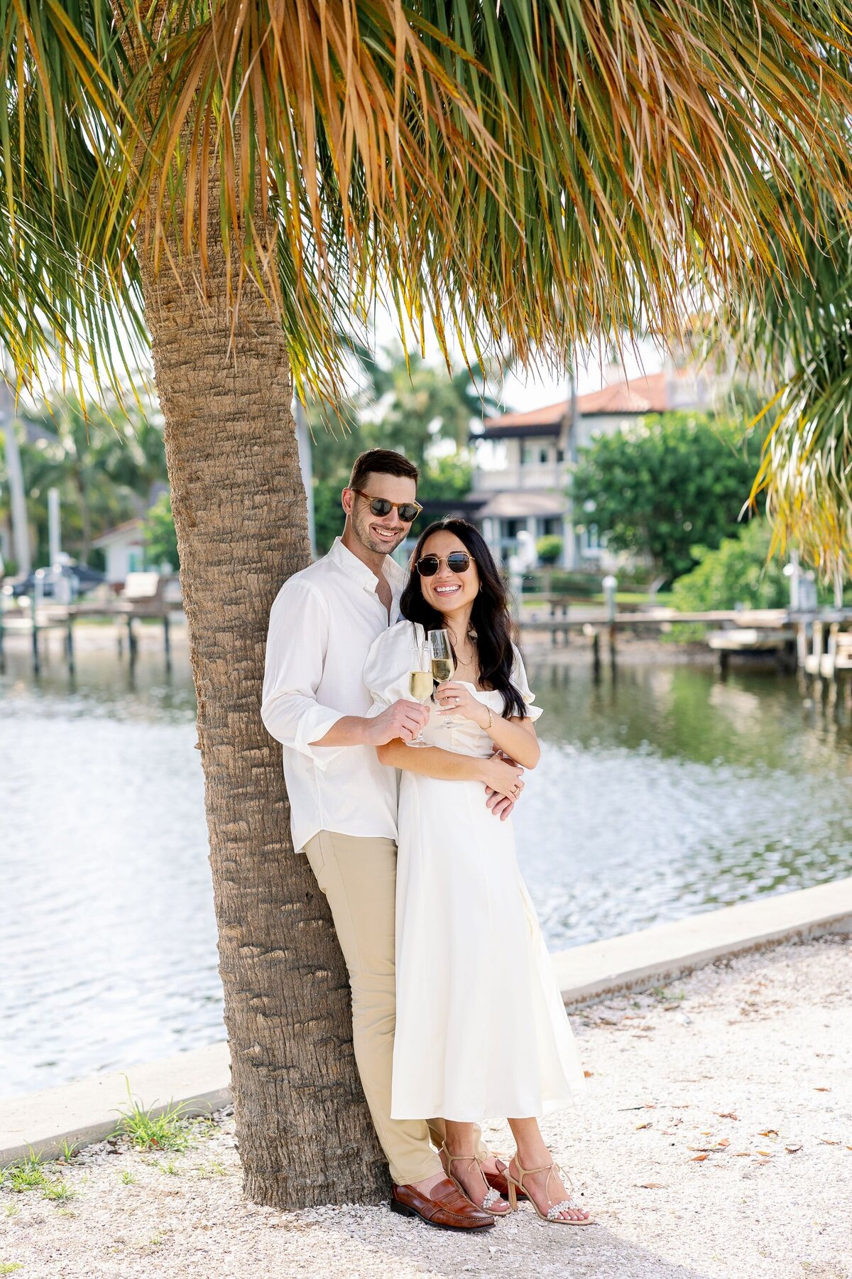 brittany-pannebaker-tampa-florida-destination-wedding-photographer-engagement-doncesaarwedding