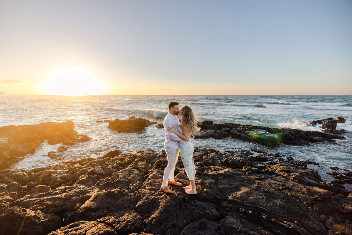 Hawaii-Proposal-Big-Island-Engagement (69)