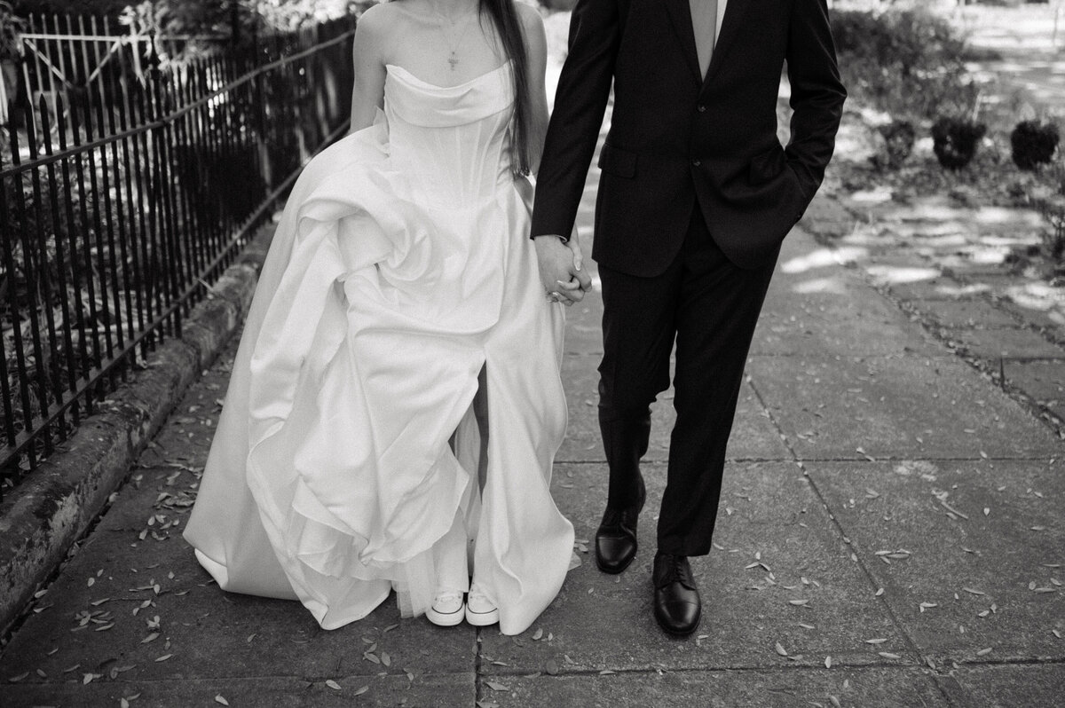 Savannah Weding Photographer-Gastonian Intimate Wedding- Karen Norian Photography-Gabe and Caroline-9604-2