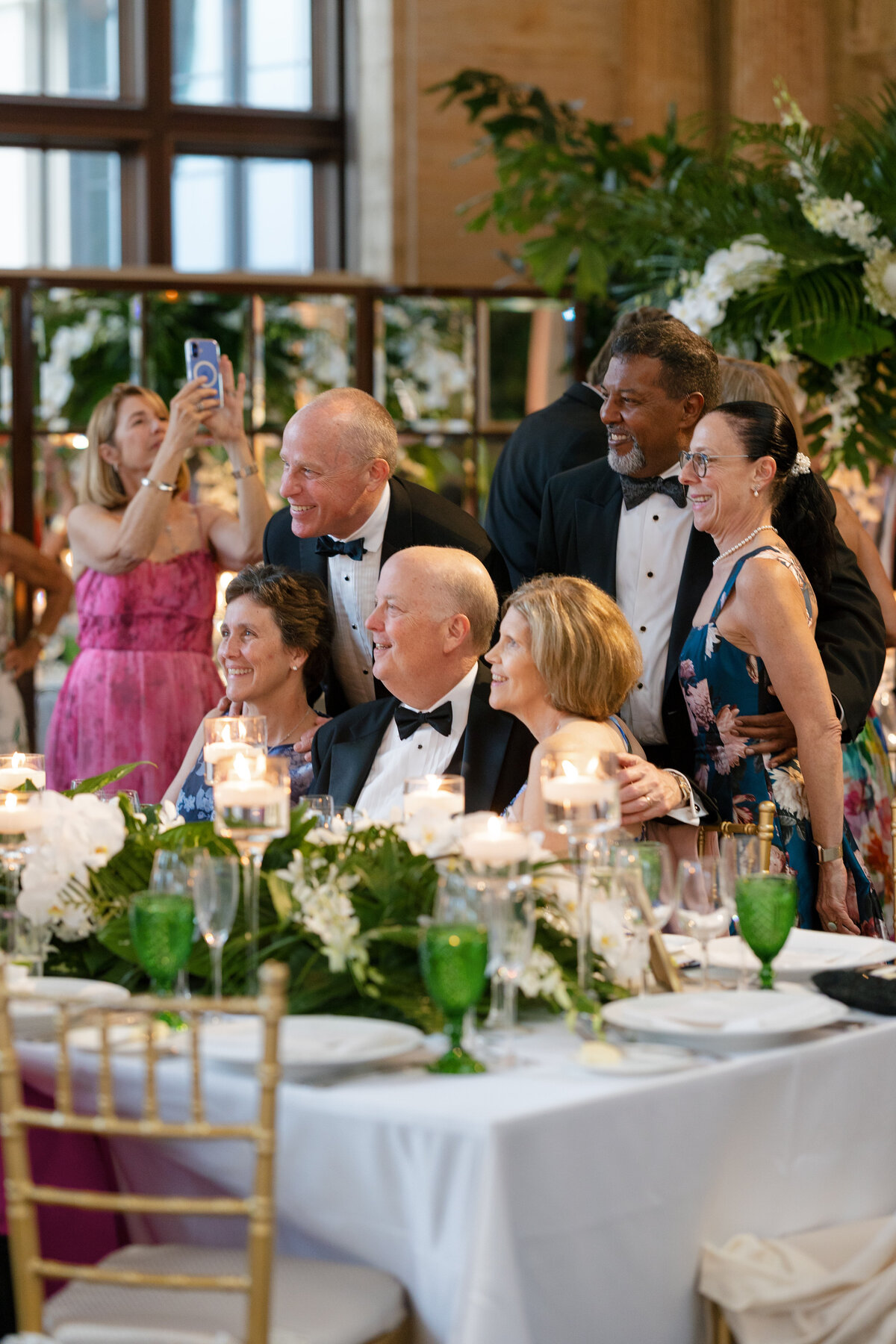 8. Reception_SunnyLeePhoto-6