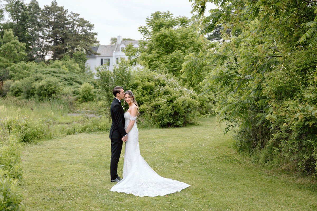 Nicole & Lucas Wedding Samples-247