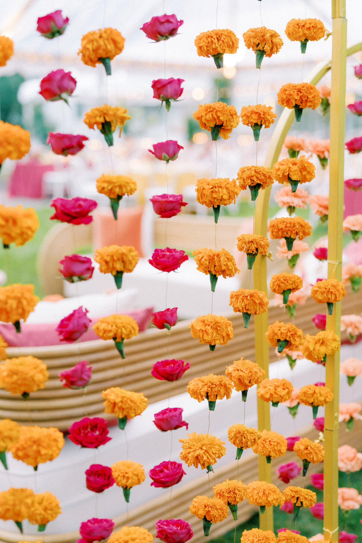 sananakul-vendorgallery-fri-105