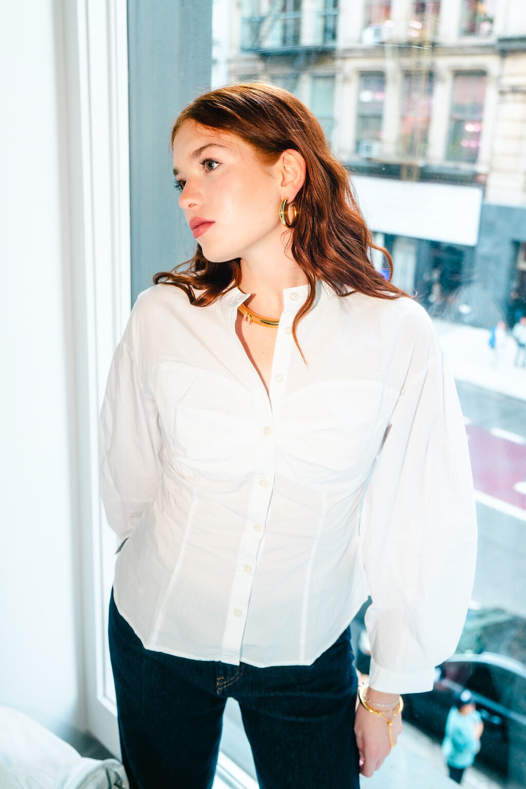 GraceElizabethFinals-0731