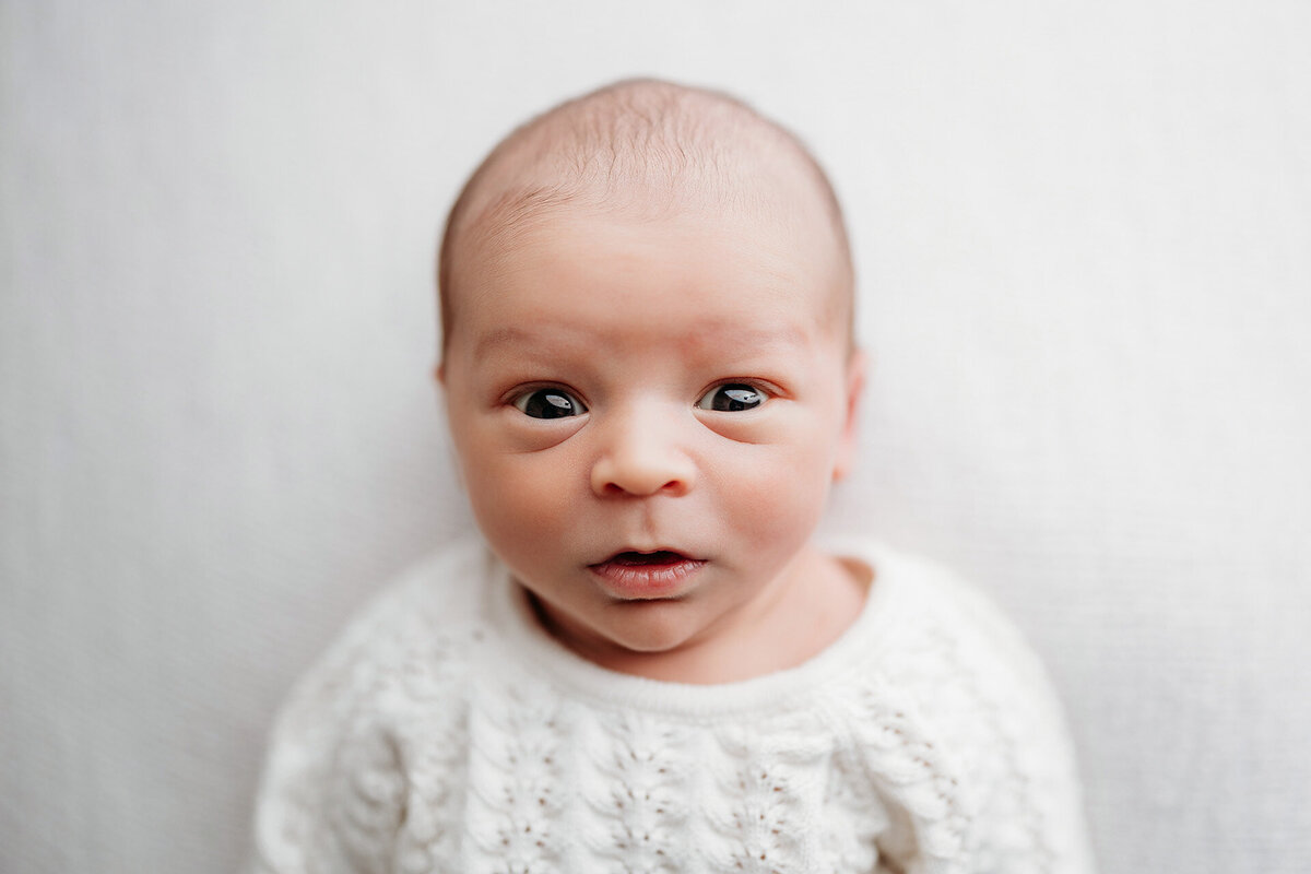 memphis newborn photography by jen howell 144
