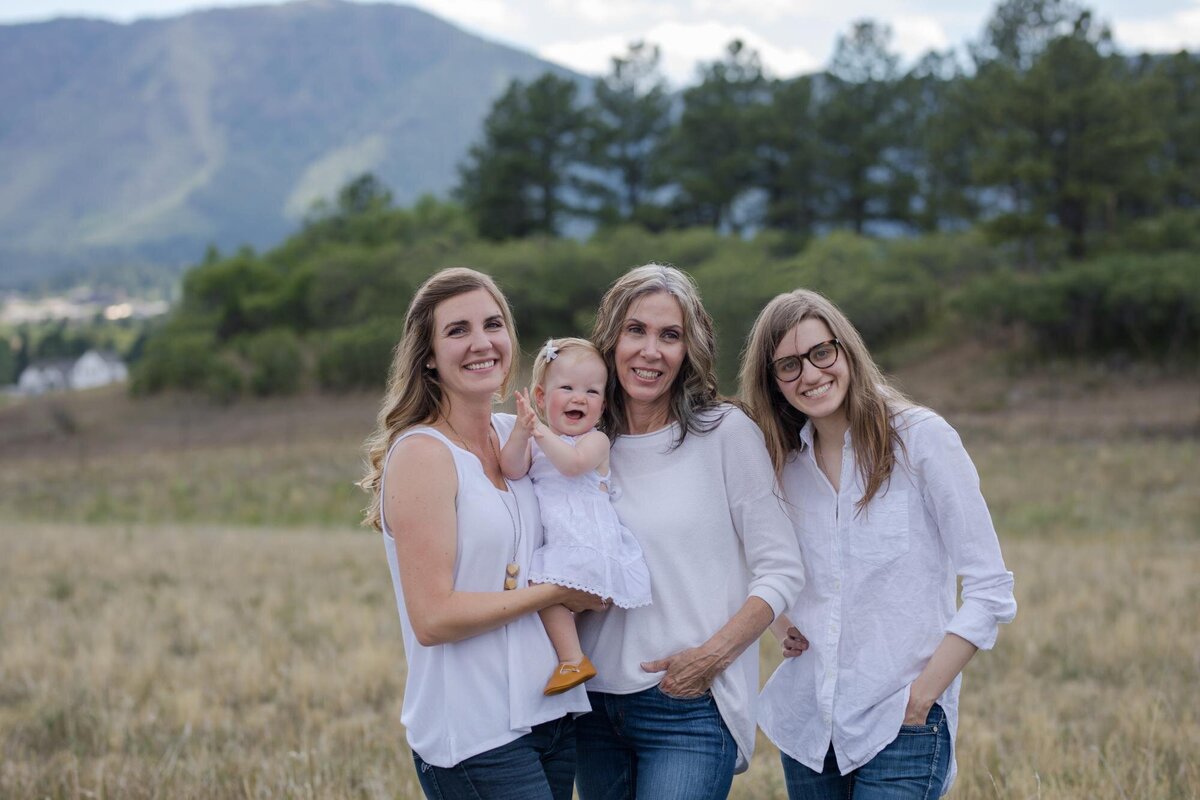 Kate Adams Monument Family Portraits-1092
