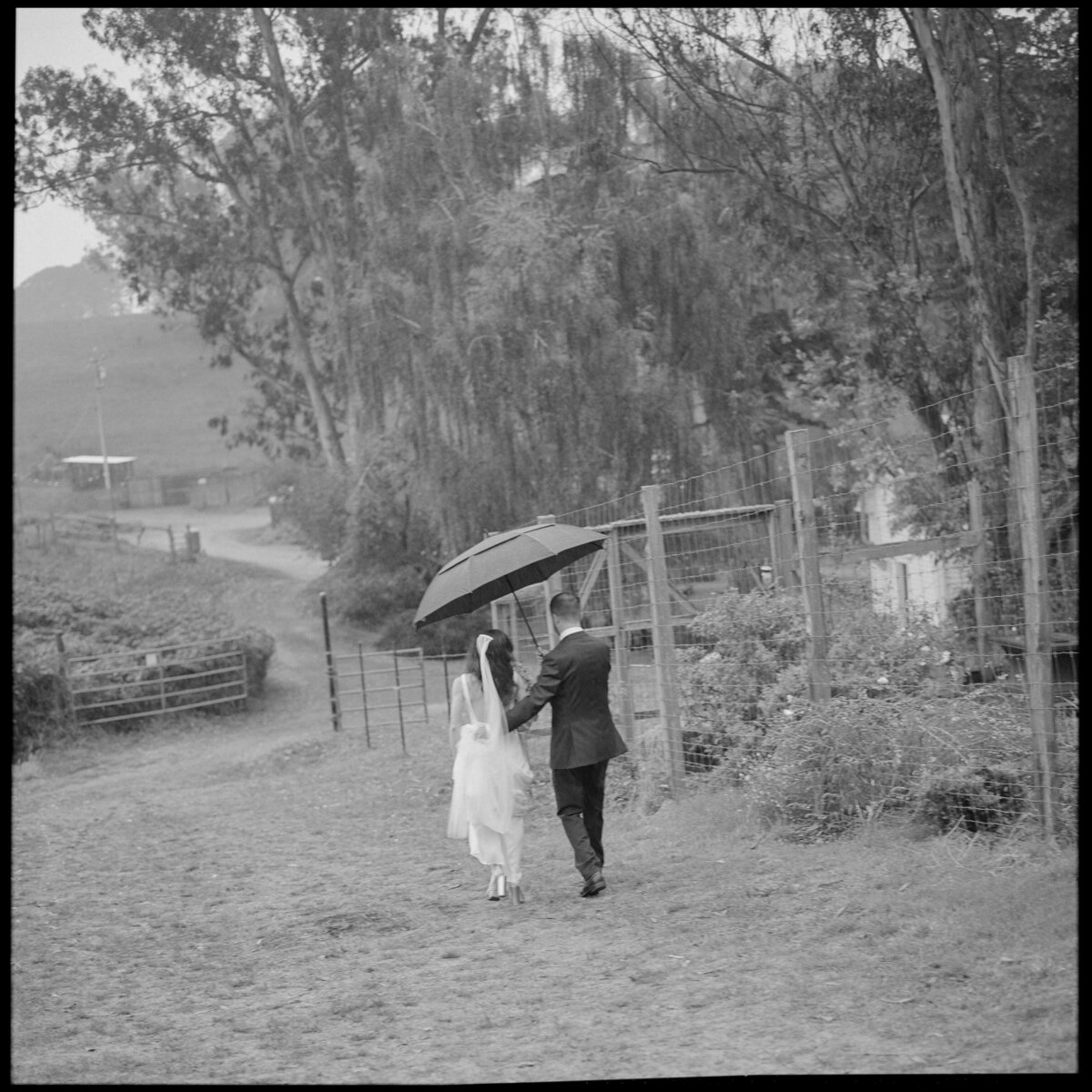 Margaret+Richard-Straus-Ranch-Wedding-82