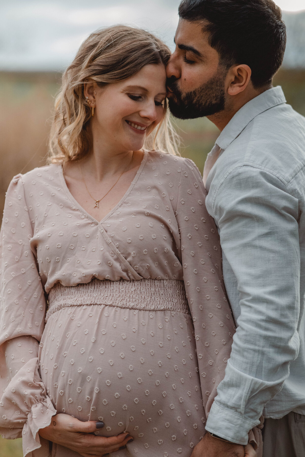 Babybauch Portfolio (38)