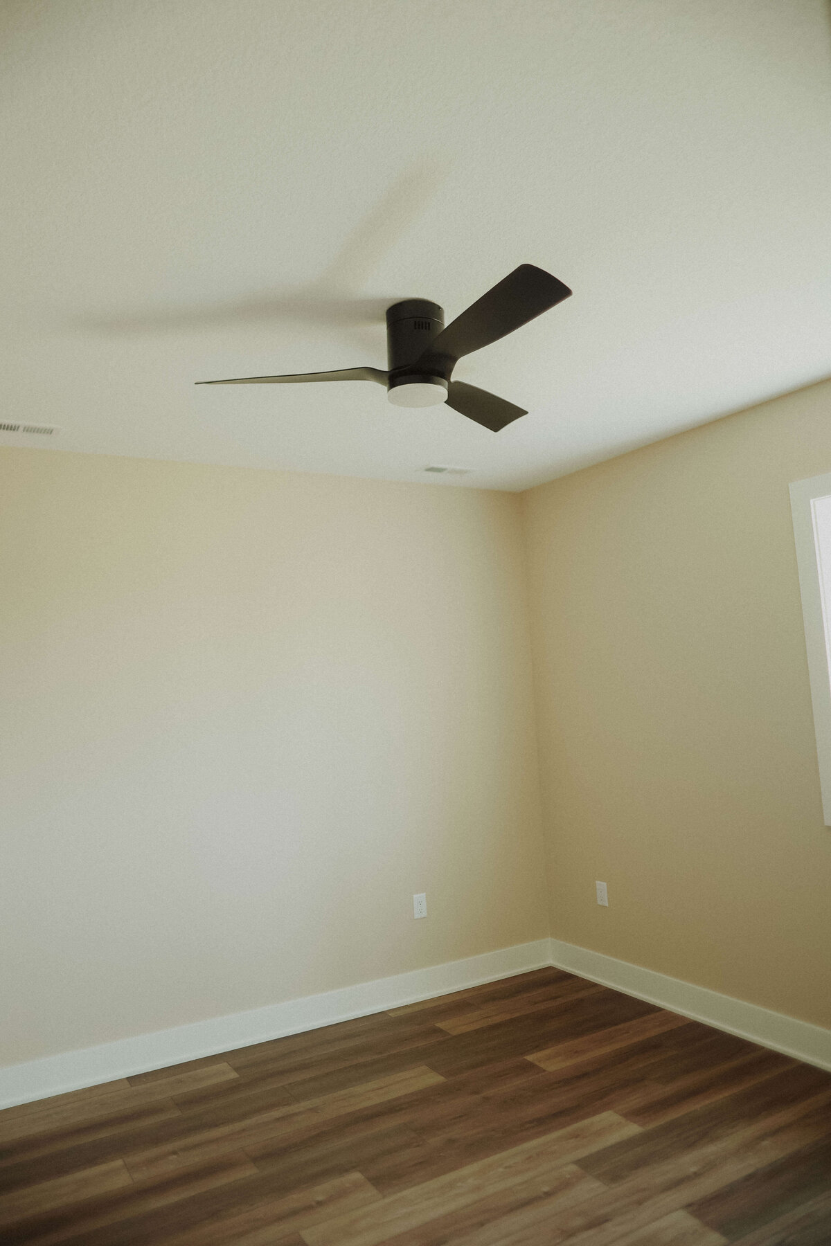 1157-NW-29TH-CT-CENTRAL-IOWA-CUSTOM-HOMES-JRL-BUILDERS- (4)