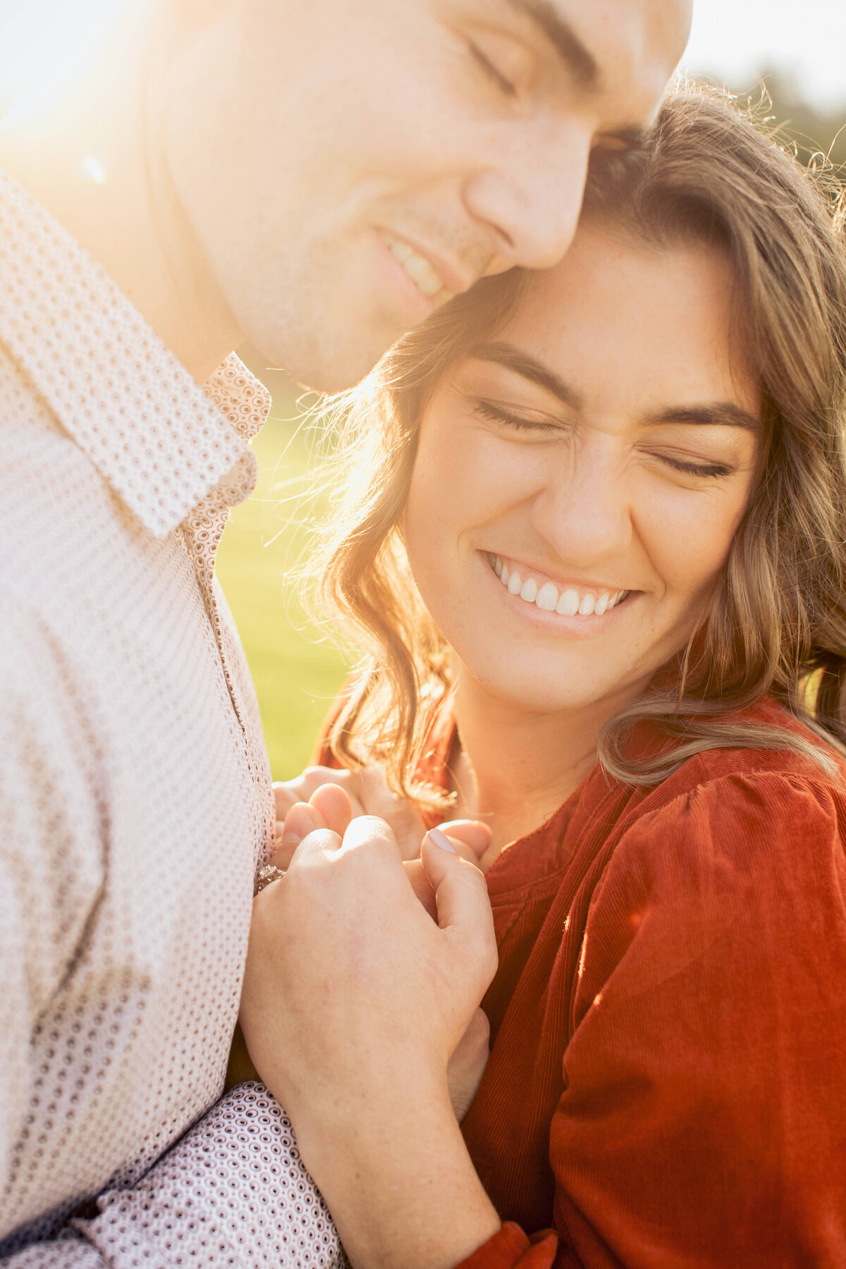 portland-oregon-engagement-photographers-photography-17