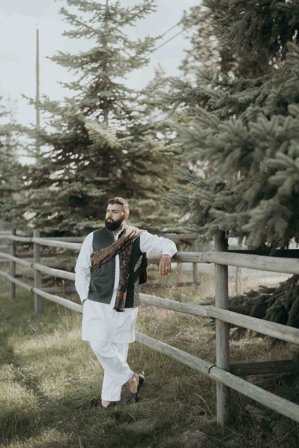 Sidhu Weddings-JINDER-AND-JASMEET10