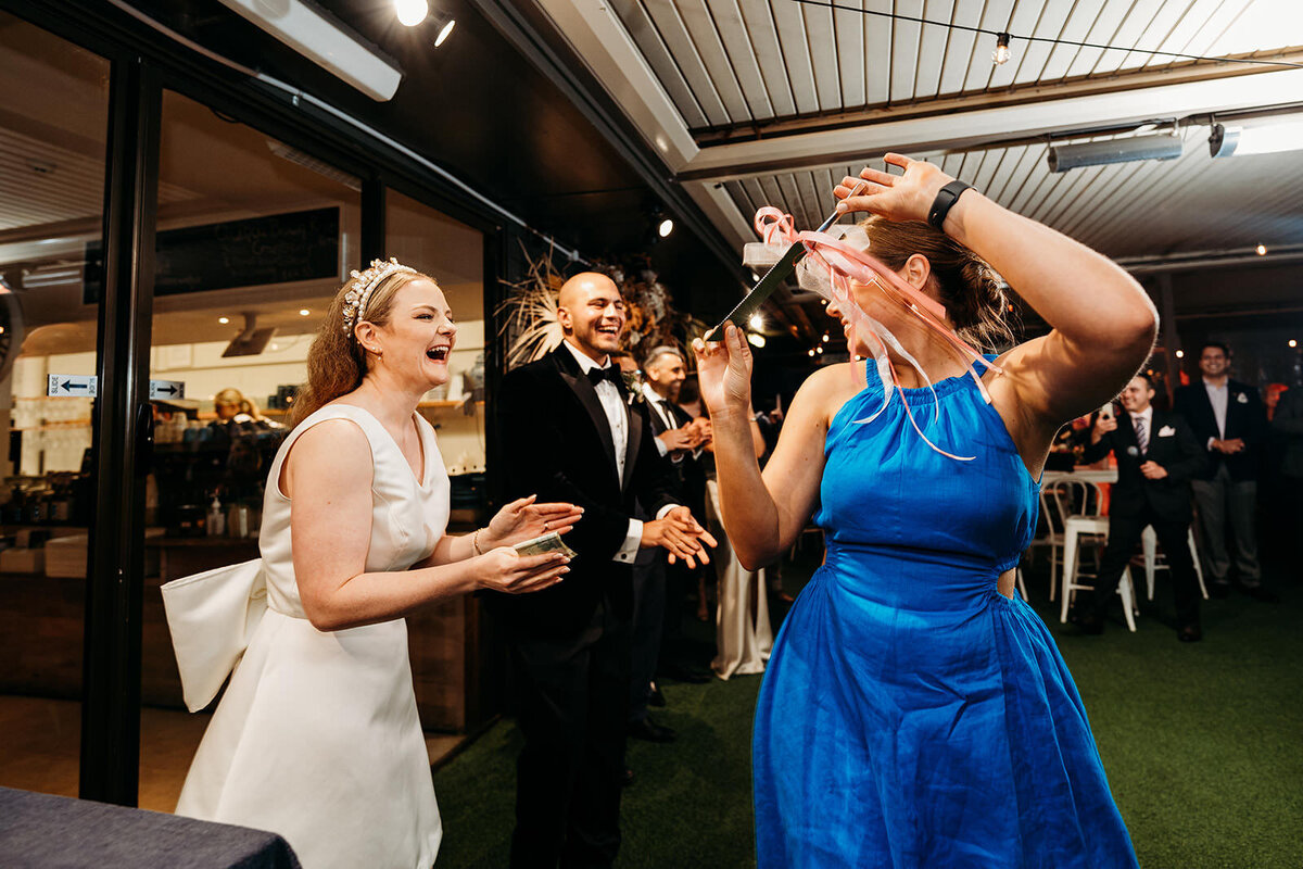 Margan_Photography_Australian_National_Botanic_Gardens-149