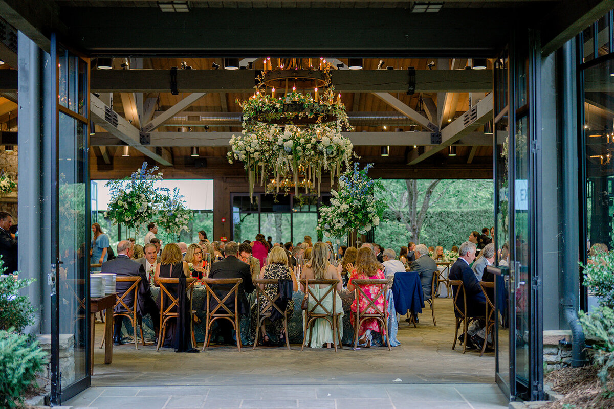 Spring_destination_wedding_the_farm_at_old_edwards_highlands_nc_north_carolina_mountain_wedding_Wedding__Kailee_DiMeglio_Photography-1249