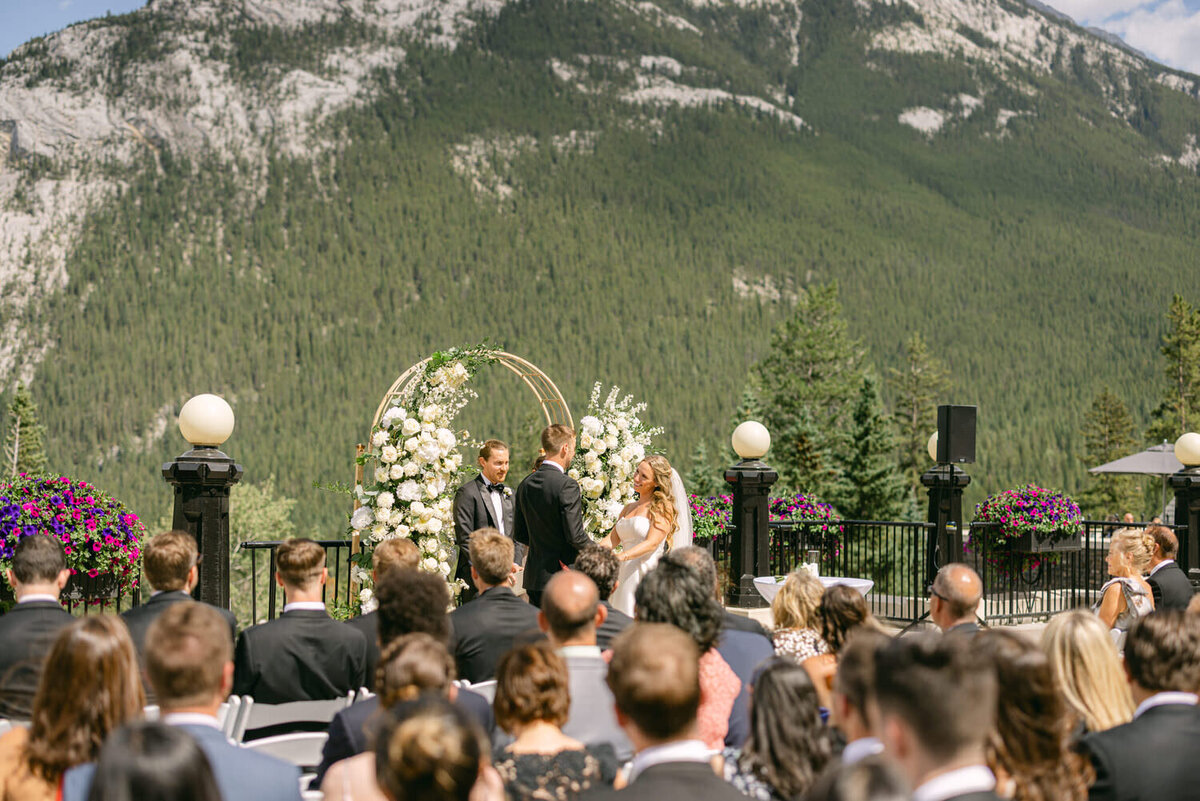 Melissa + Michael-0106