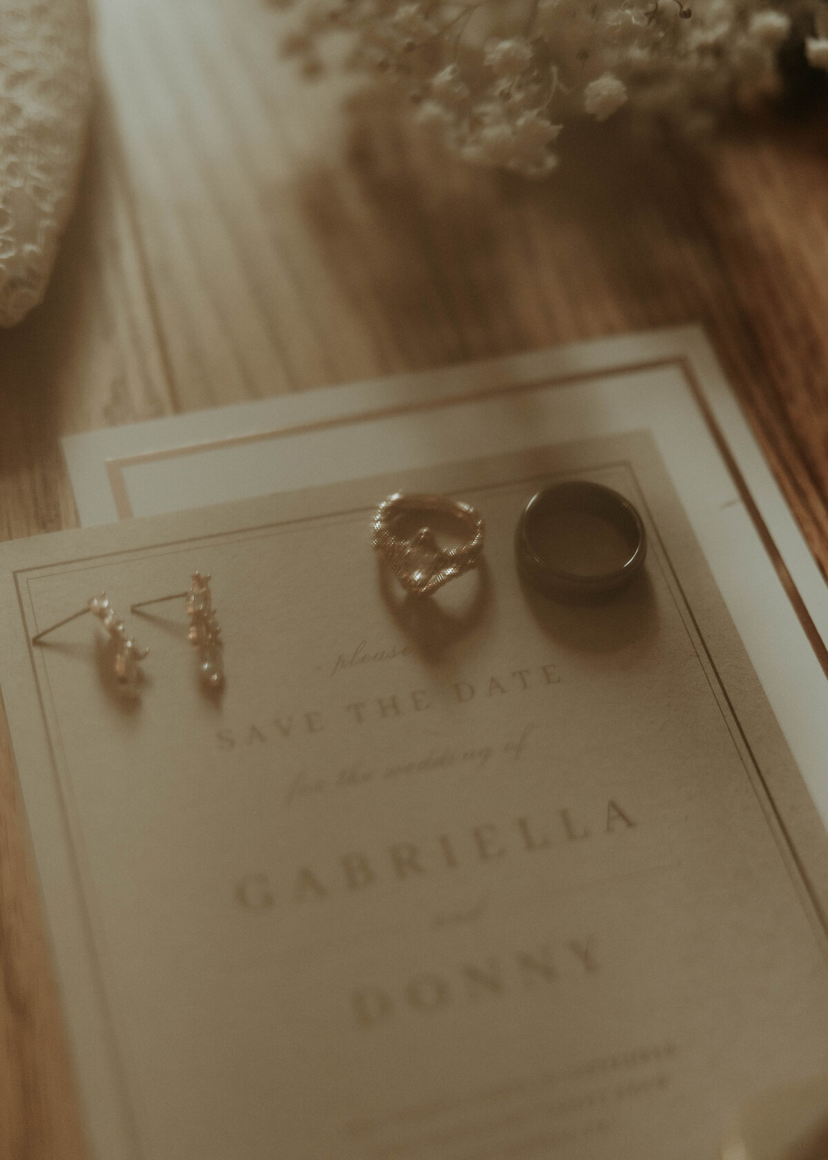 elopement-photographer-pa-133