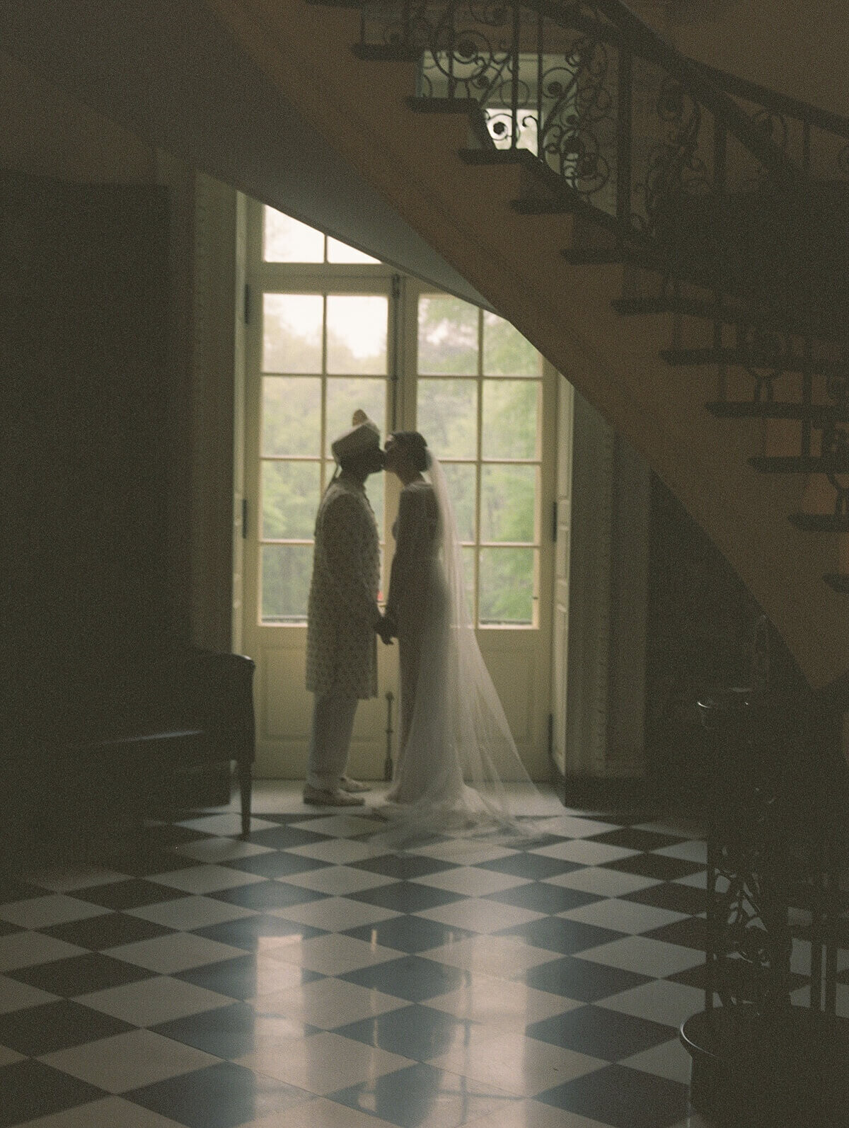 tinted-events-design-and-planning-atlanta-history-center-swan-house-wedding-Michelle-Scott-Photography-destination-wedding-planner-atlanta-tintedevents.com-71Florals-Flowers-by-Yona