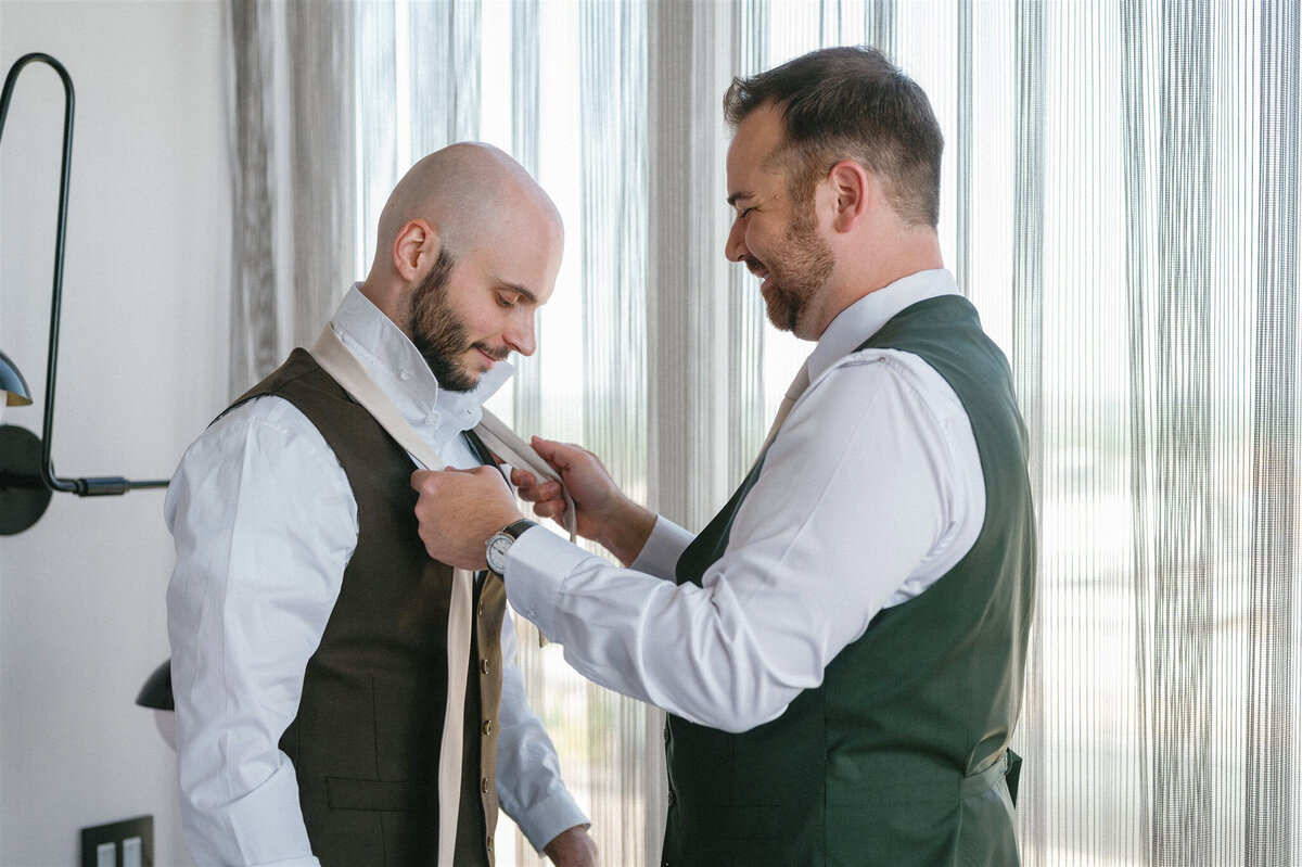 Omaha-wedding-photography-2822