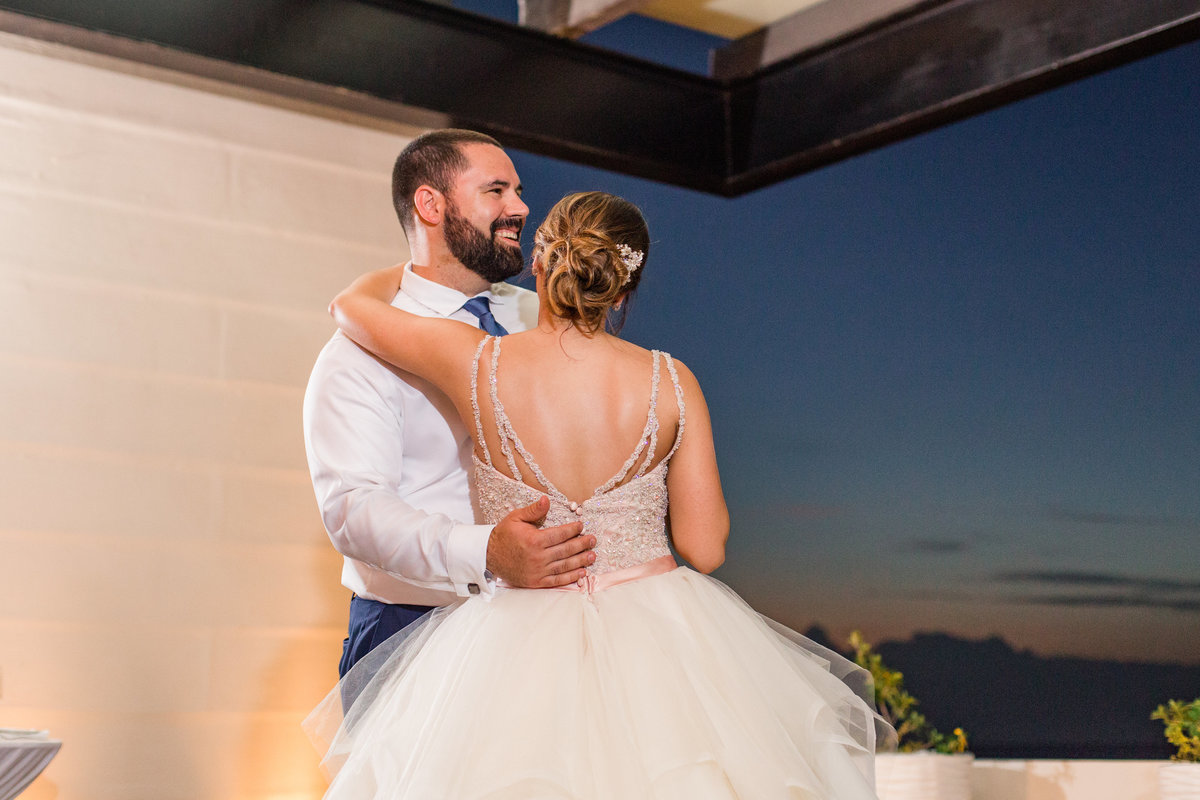 Phil & Michele Blog (0132