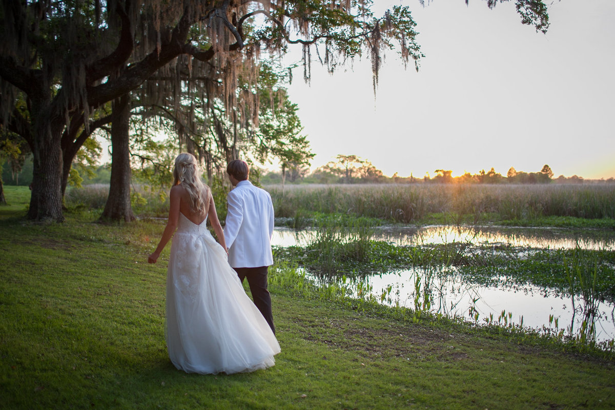 0898-DeLoache-Plantation-Wedding-Carmen-Ash