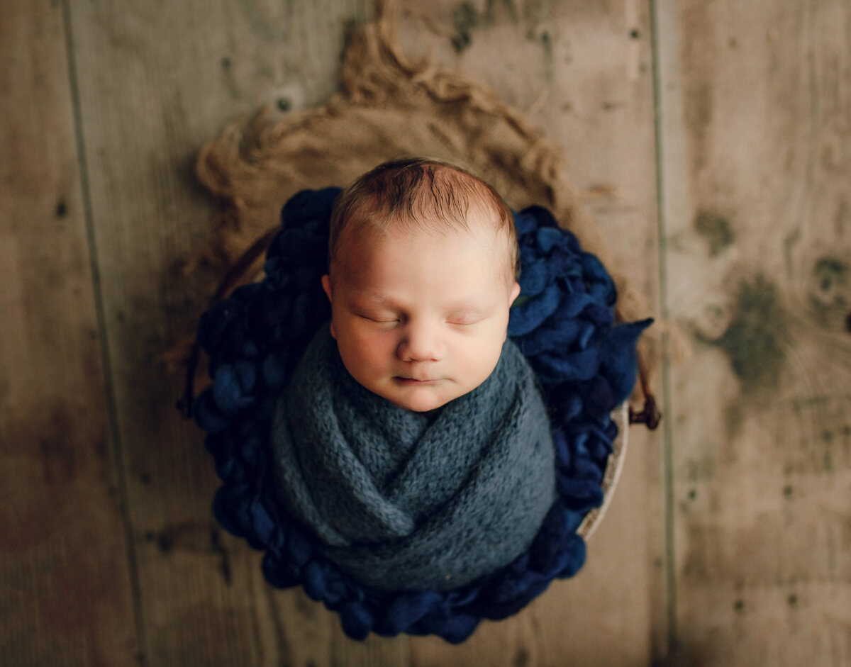 newborn photography in landing nj
