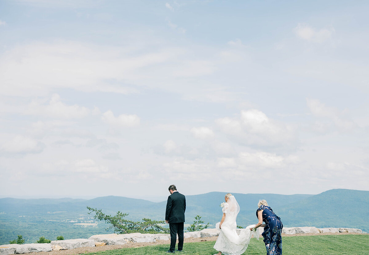 mclemore beyond collection-0927