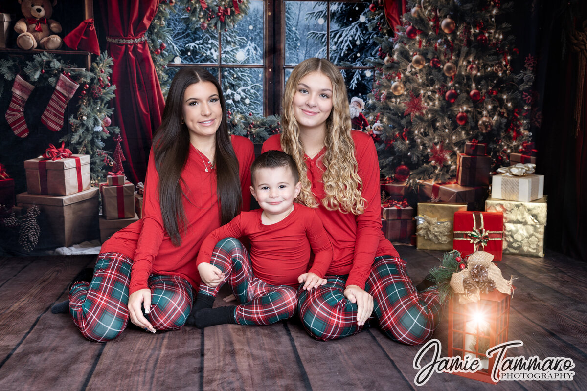 9V1A7192-Edit