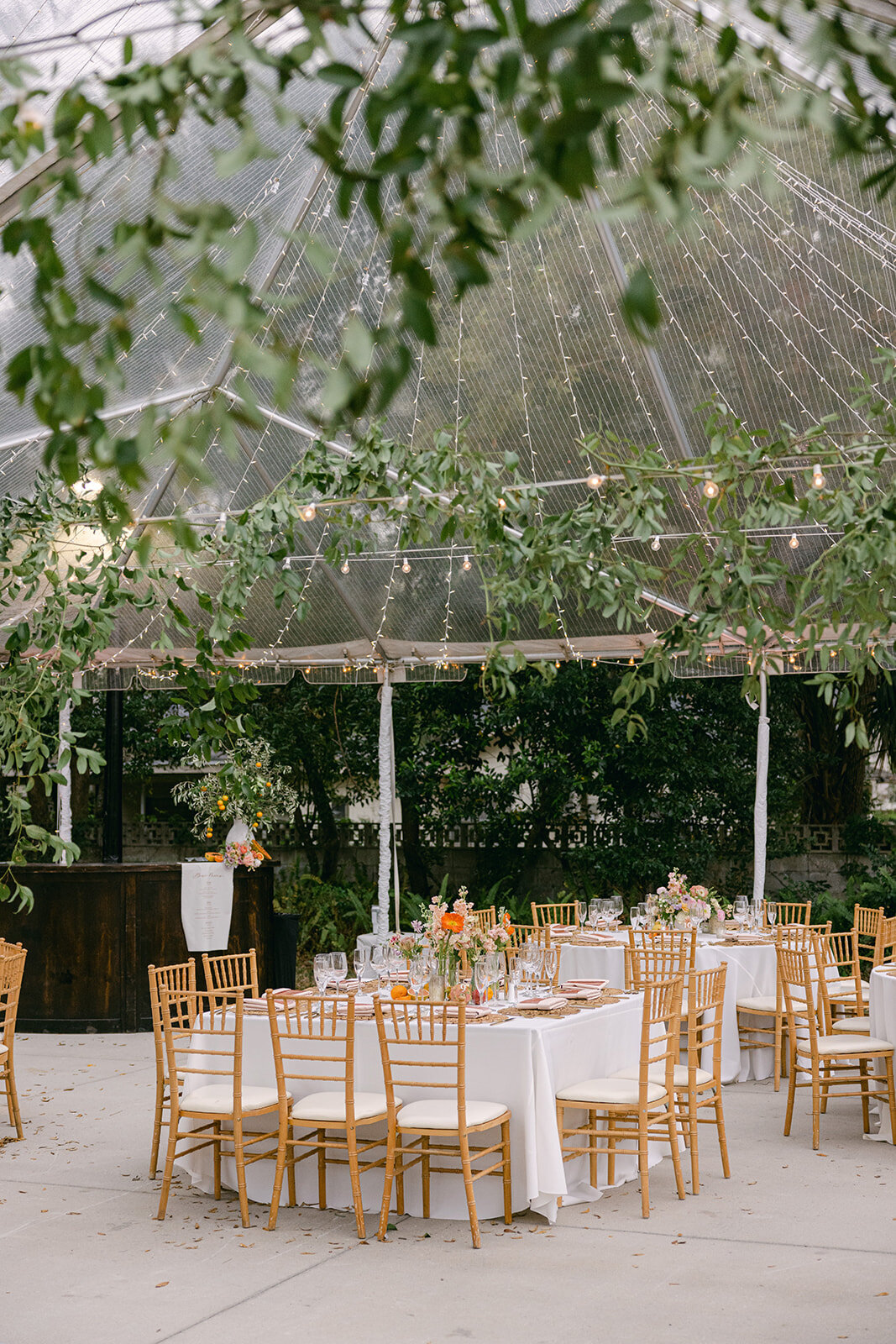 maitland-art-center-wedding-038