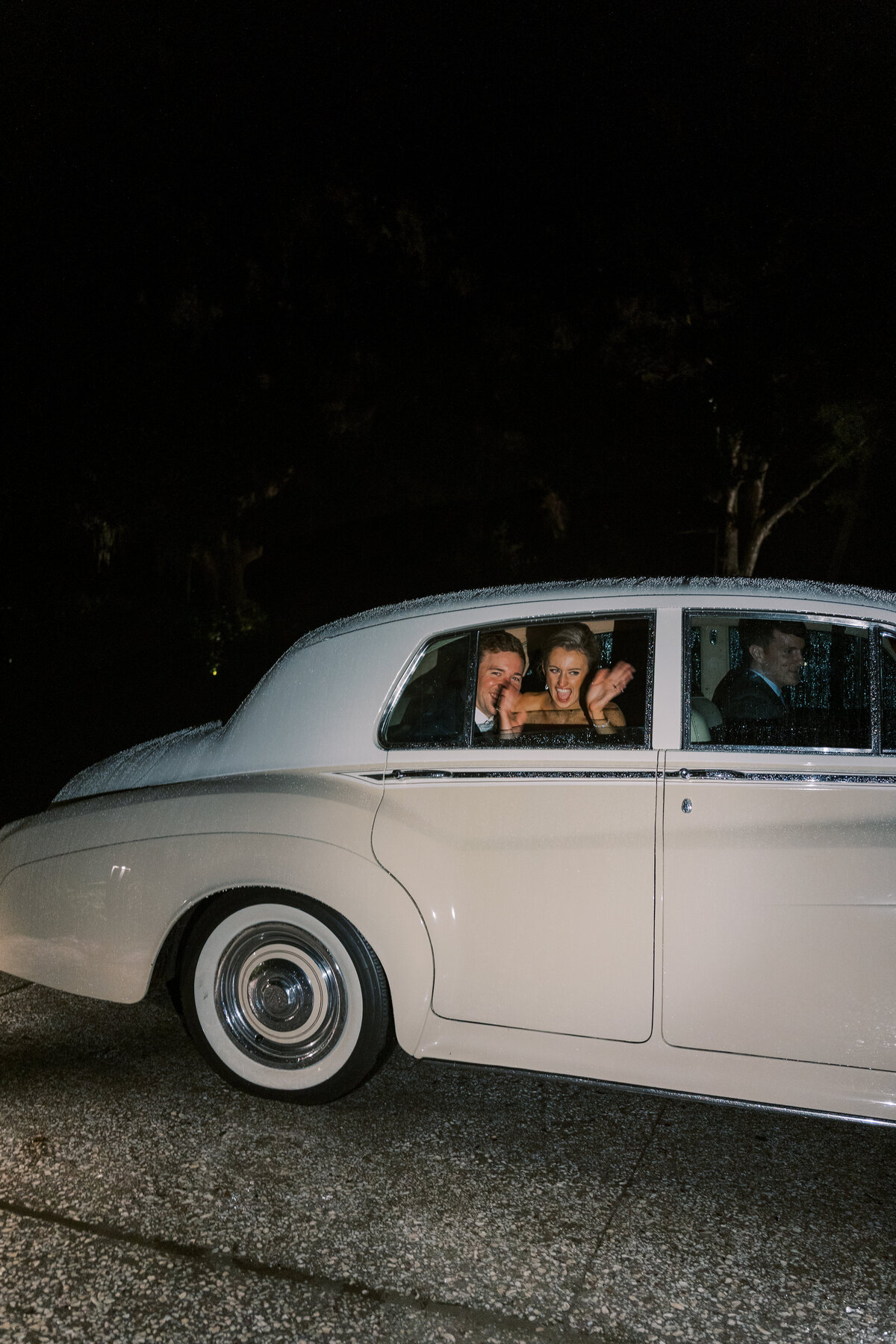 Alexandra and Connor Highlights_Shauna and Jordon_188