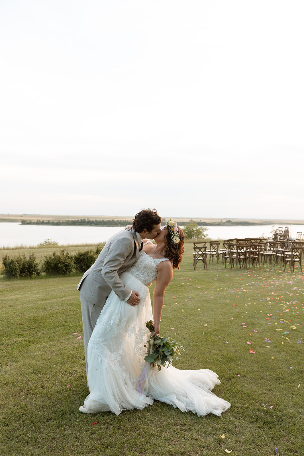 Regina Wedding Coordinator 039