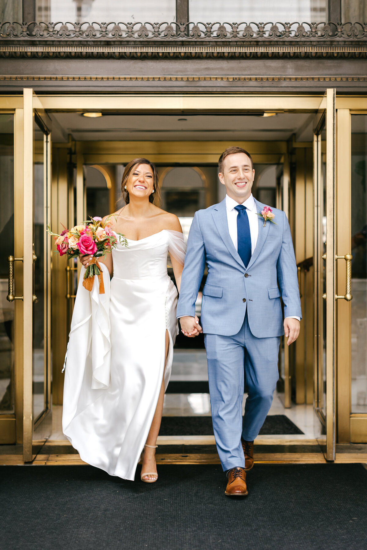EmilyWrenPhotography-Associate-Sarah-091