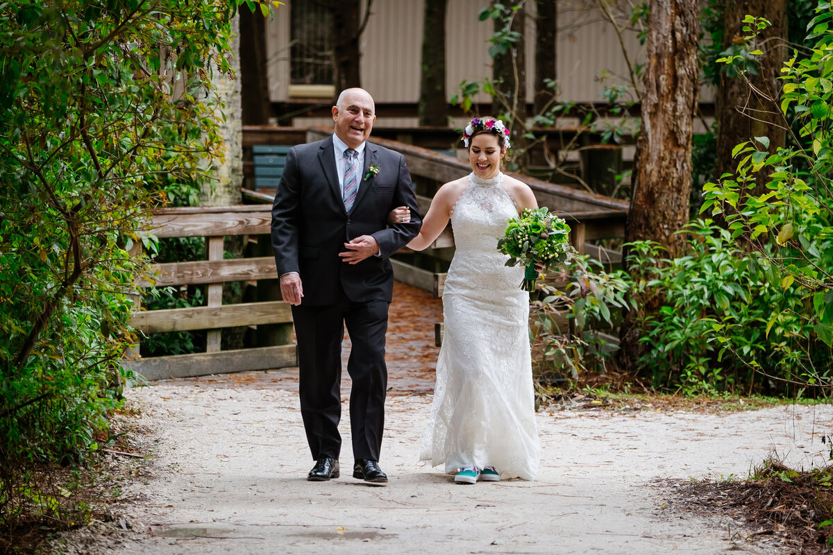 AshleeHamonPhotography-chantillychiccelebrations-elopement-3