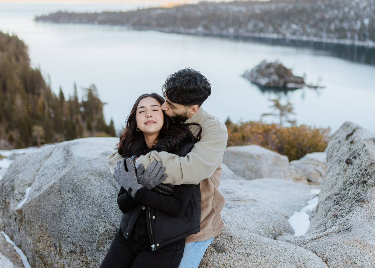 fahad + maryam-28