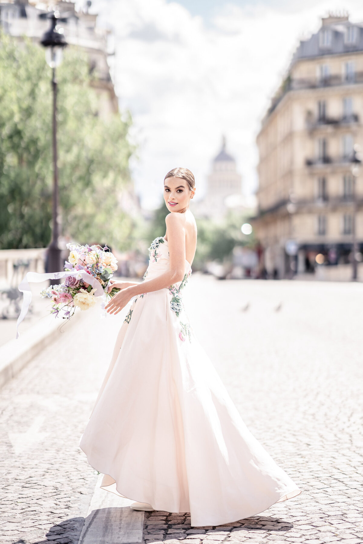 Bridal-portraits-in-paris-victoria-amrose (51)