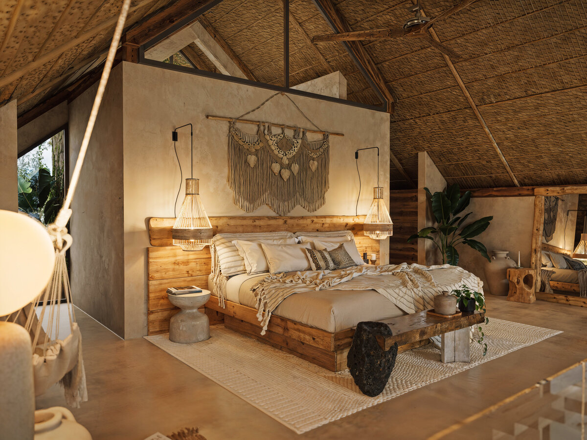 Palms Real Estate Group - Palalpa 71 Tulum3