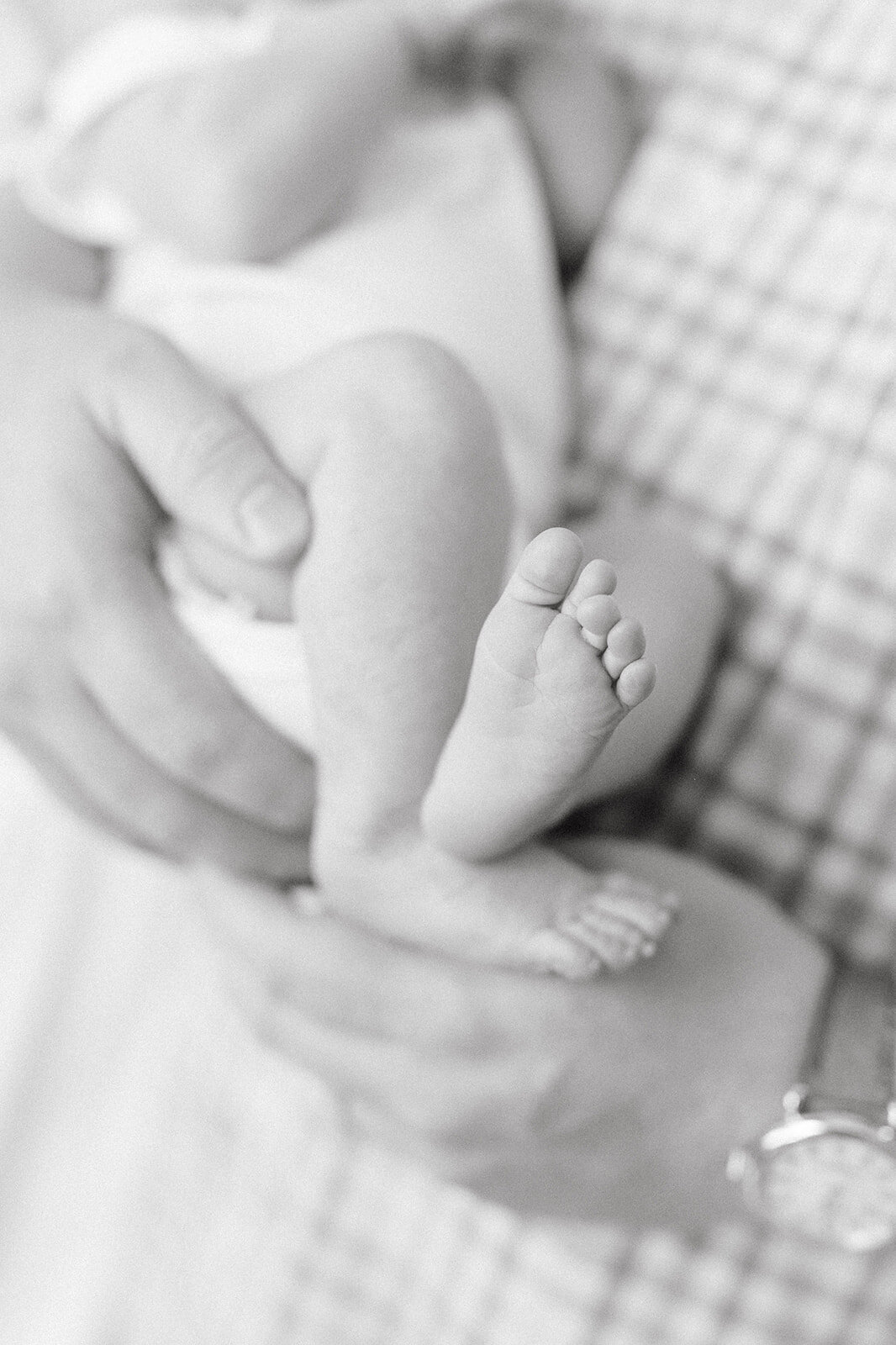 atlanta-family-photography60