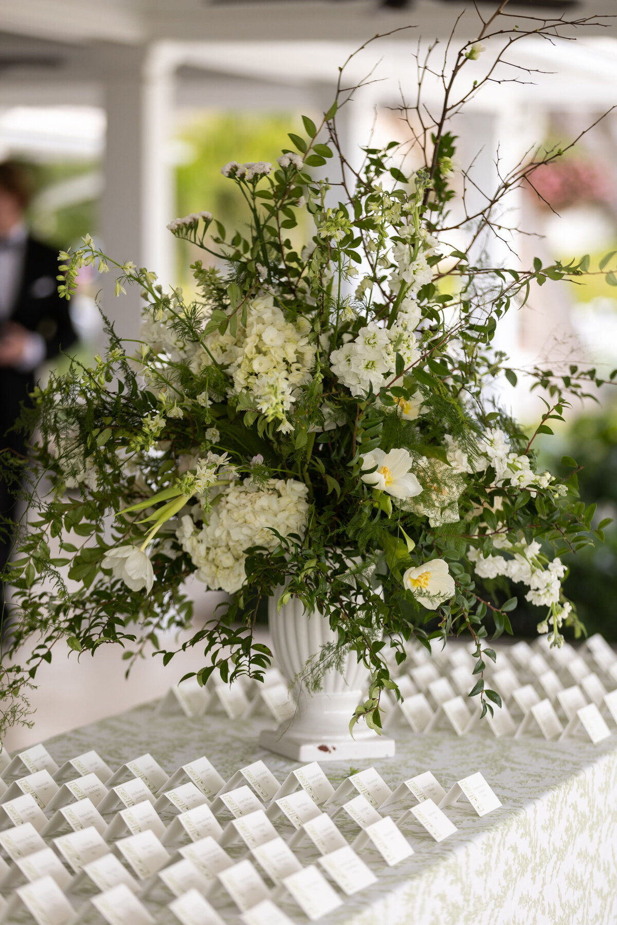 1370_01-11-25_GoodWedding