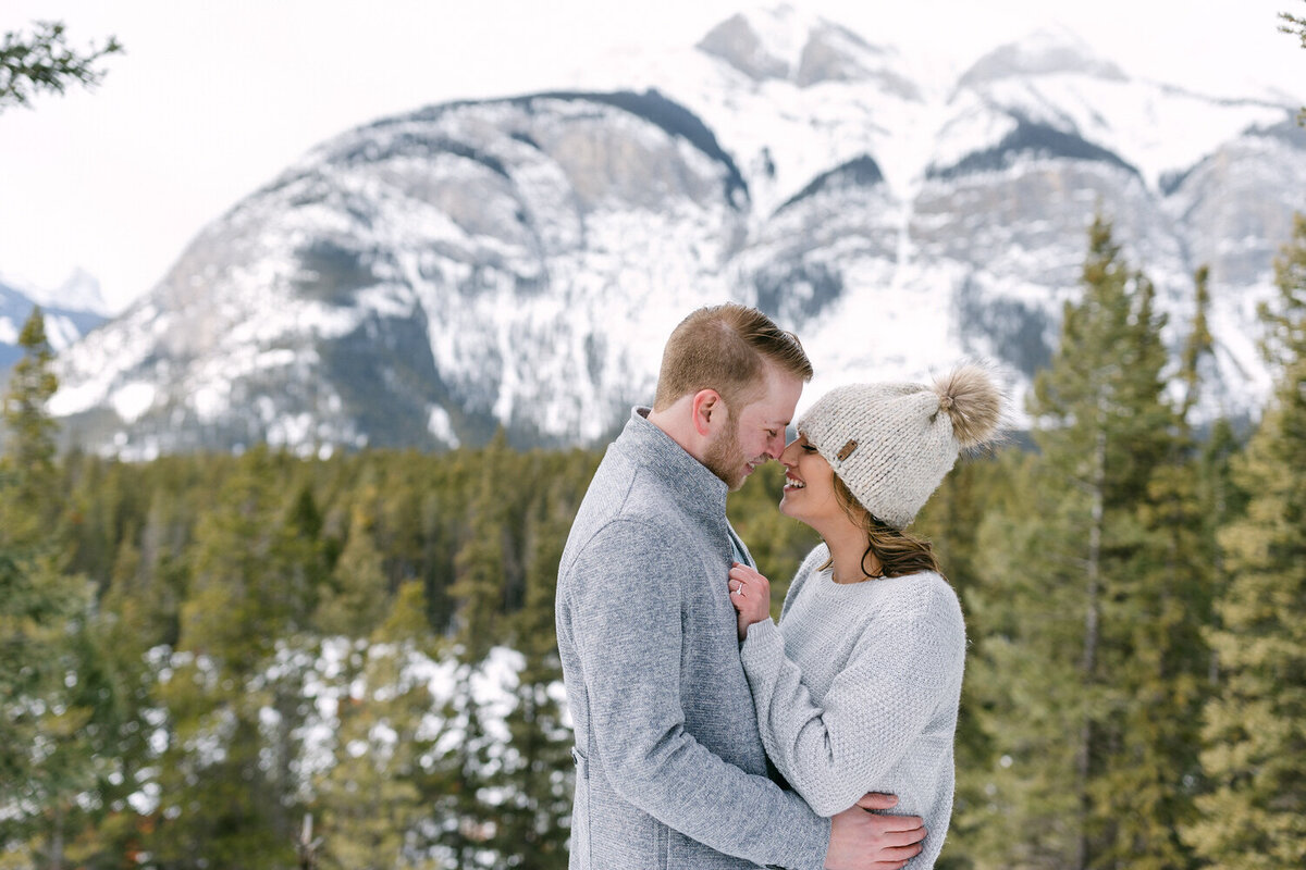 Debra + Brendan-0009