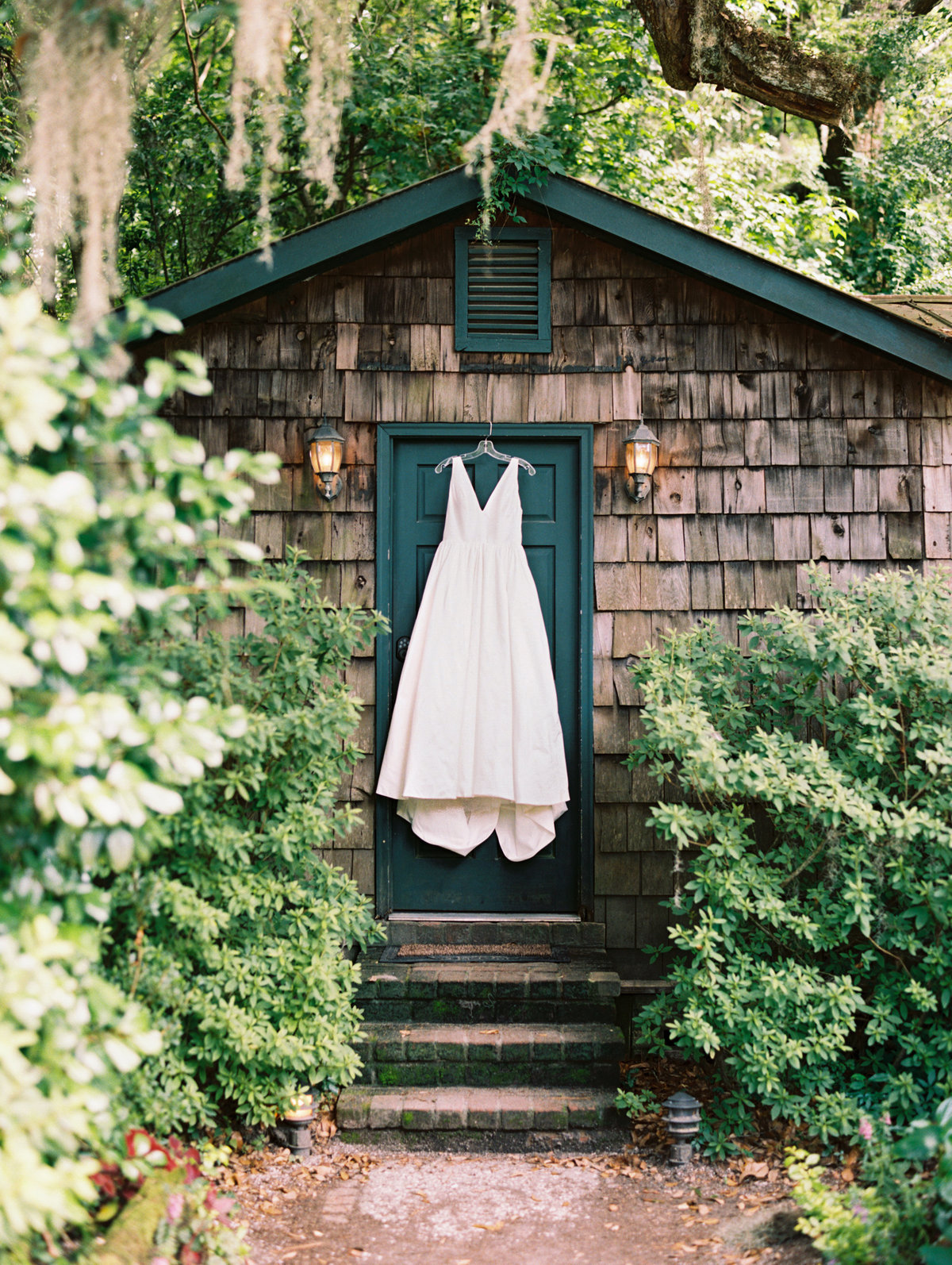 A&BMackenzieHamiltonWedding11
