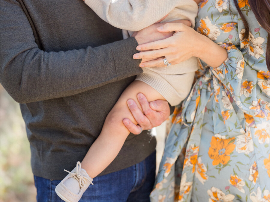 lovetreestudios_columbia_mo_family_photographer_11