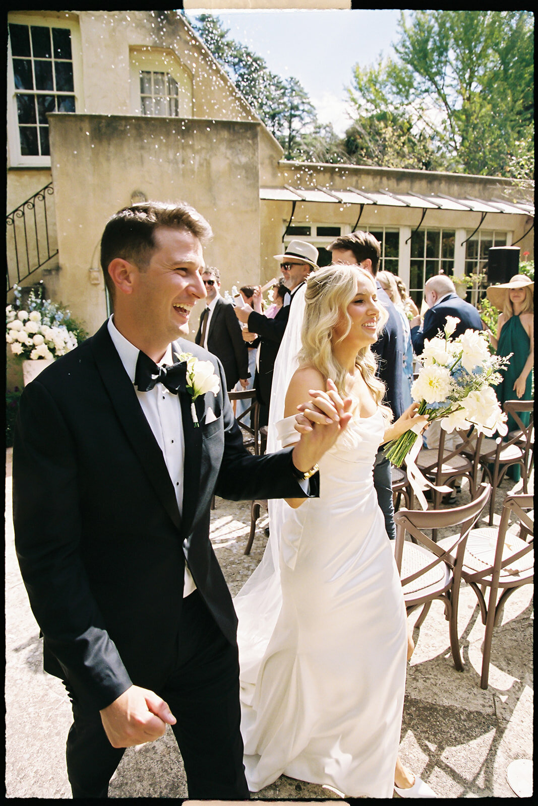 Shawnee & William Film-55_websize