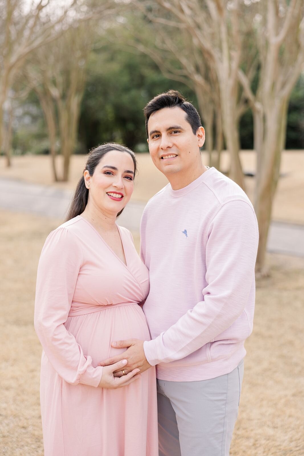 Birmingham family photographer - 25