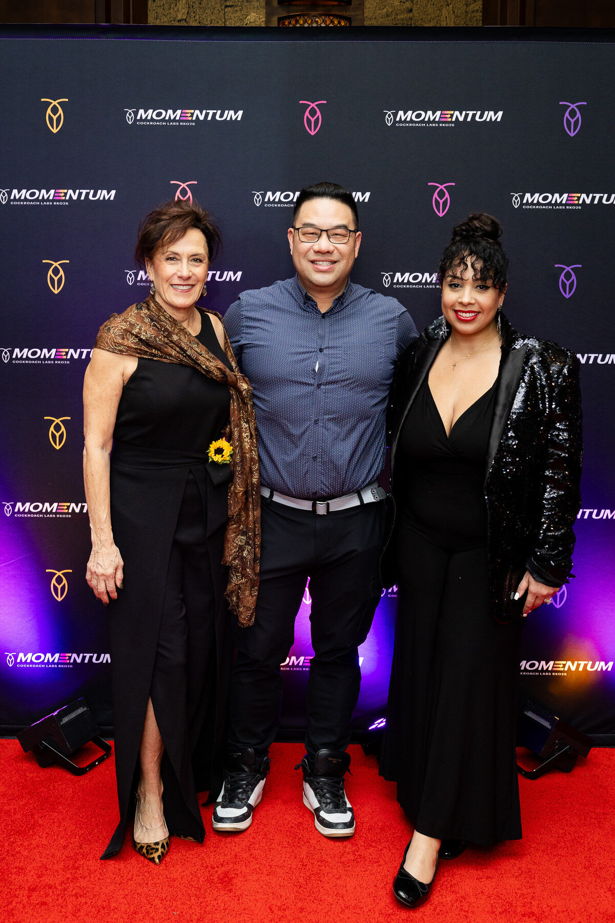 austin-event-and-corporate-conference-photography-14