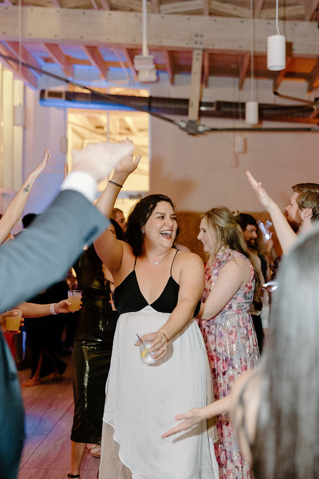 tampa river center wedding photos alexisbedenbaughphotography-154