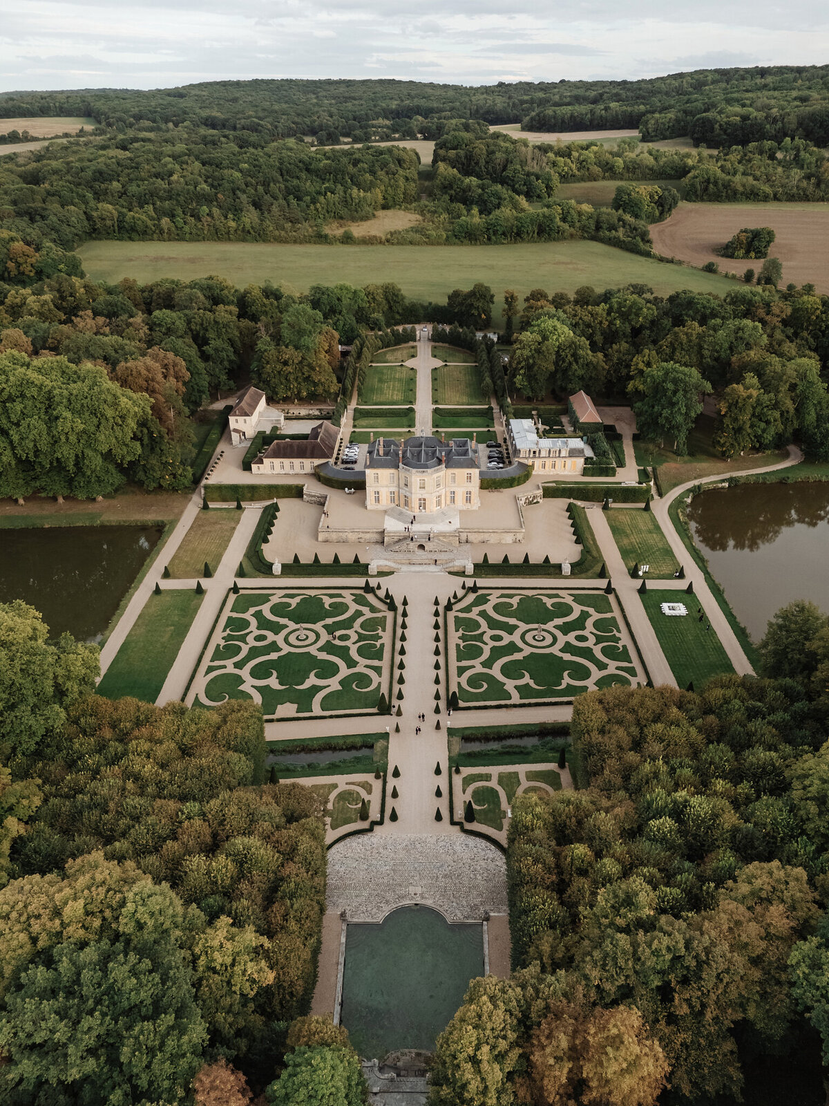 DJI_20250908190107_0348_D