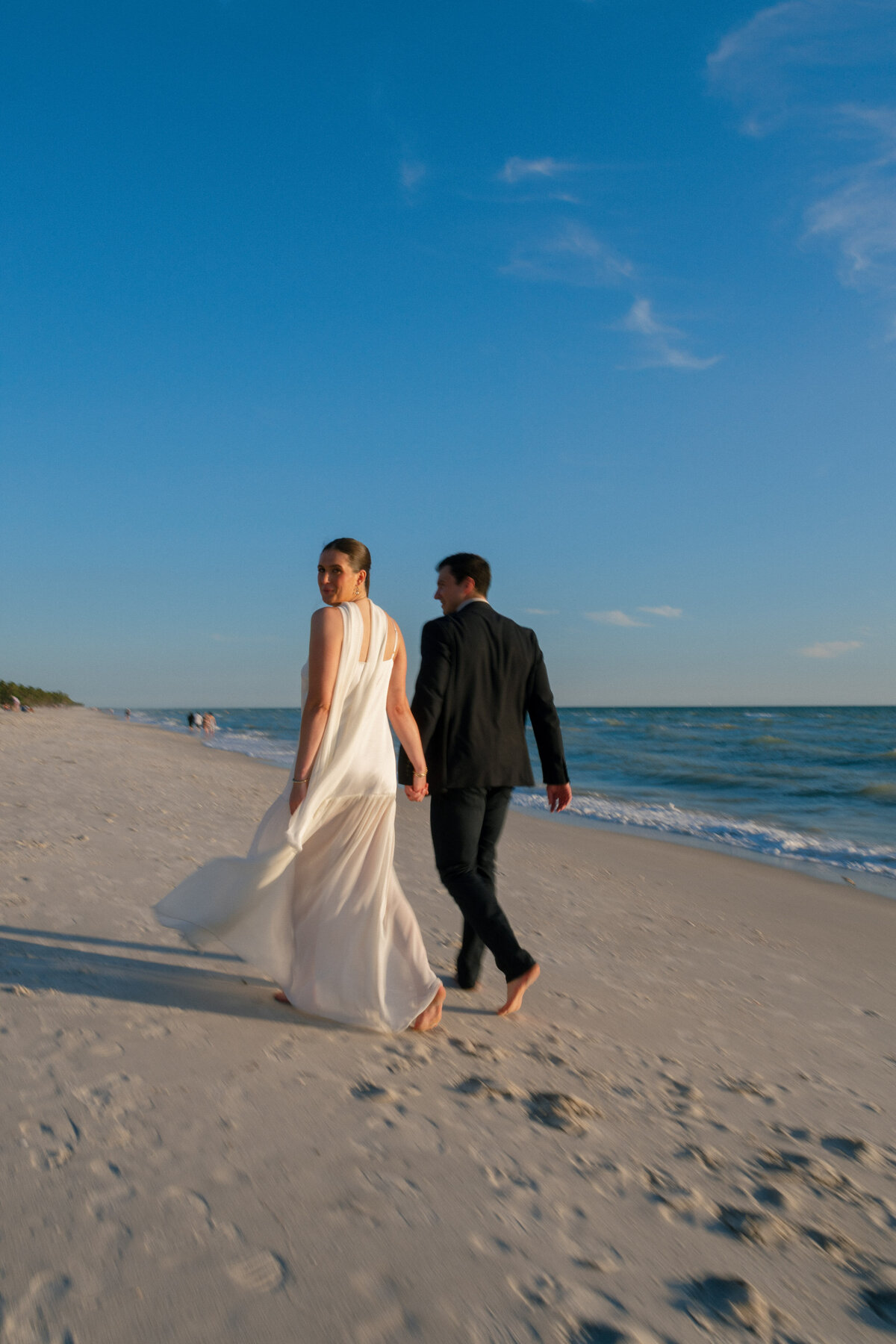palm-beach-florida-wedding-photographer-4