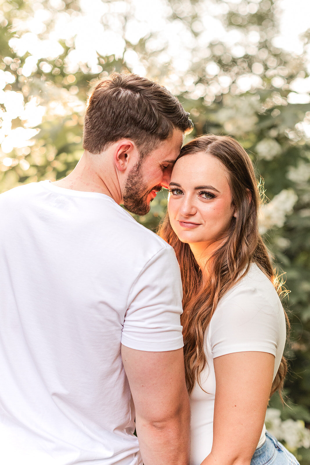 Cayla & Josh Engagement-215