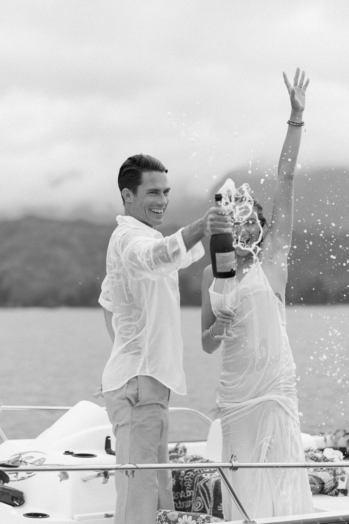 Hanalei-Wedding-Photographer-36