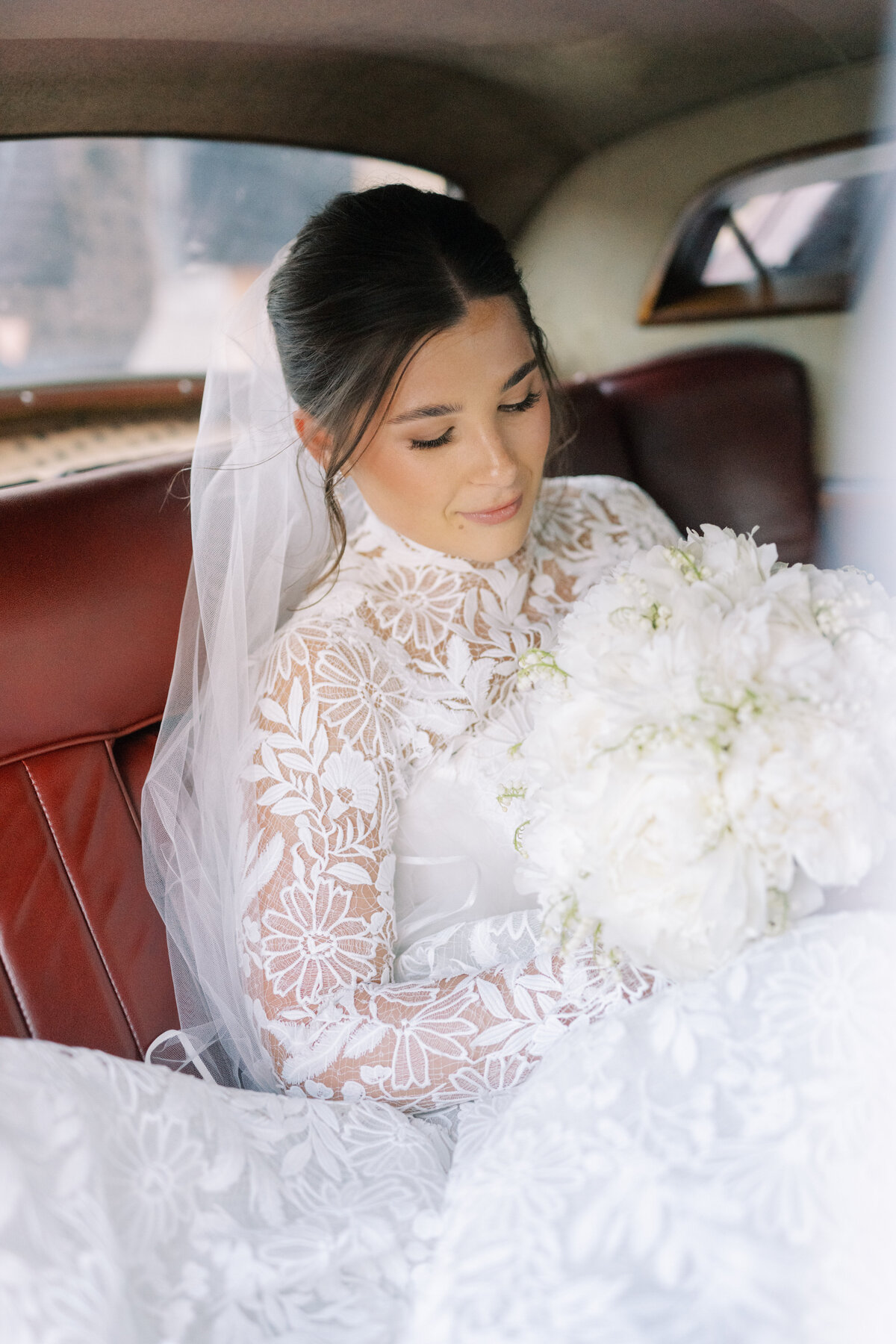 Lauryn + Blake Wedding Previews | Brooke Boyd Photo + Film -06062