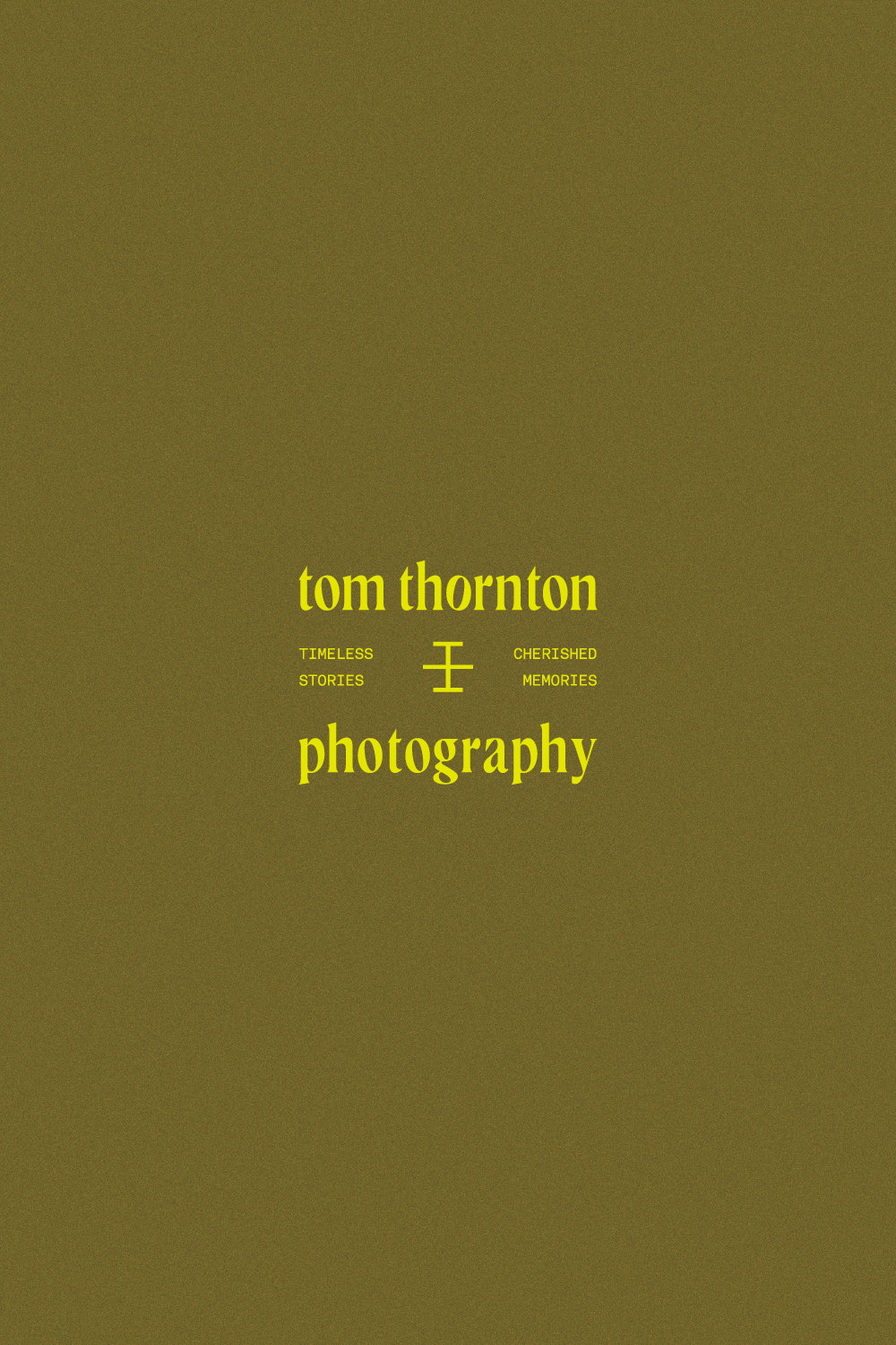 Tom Thornton 3