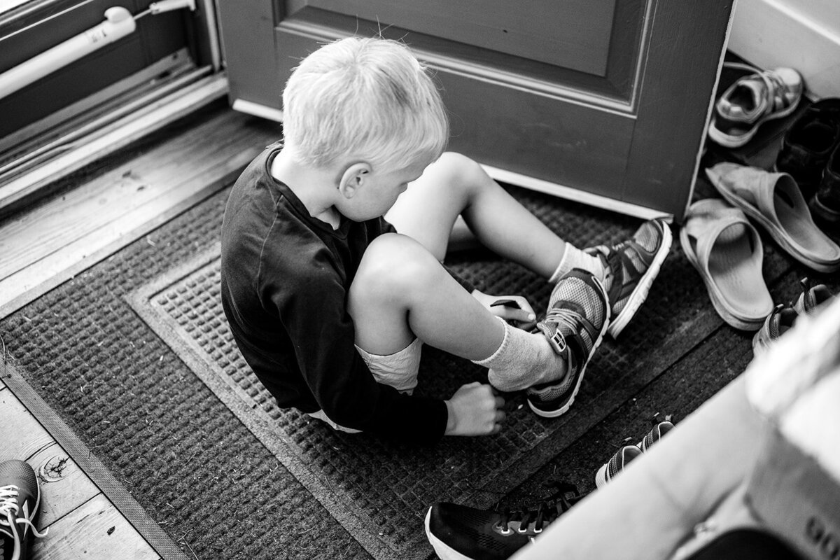 family photo experience07