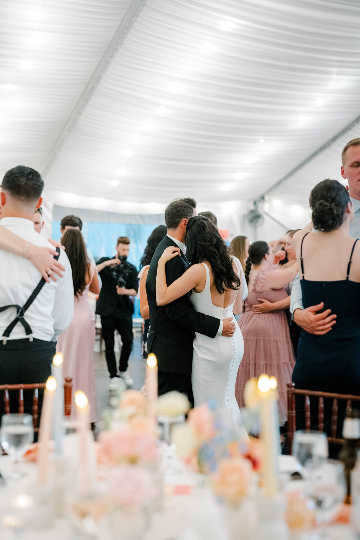 Glen_Foerd_Wedding_Audrey_and_Jon_MTA-4122